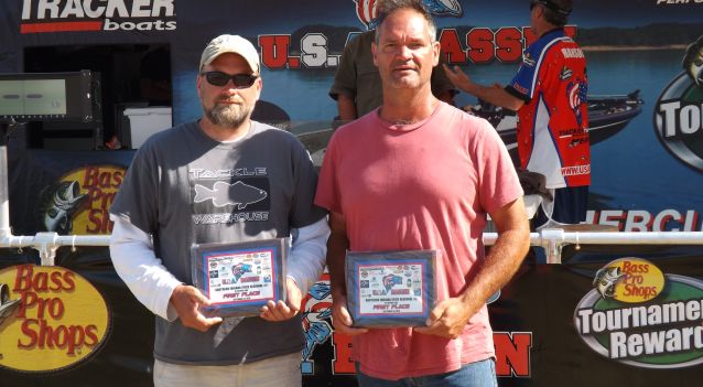 Southern Indiana Regional #2